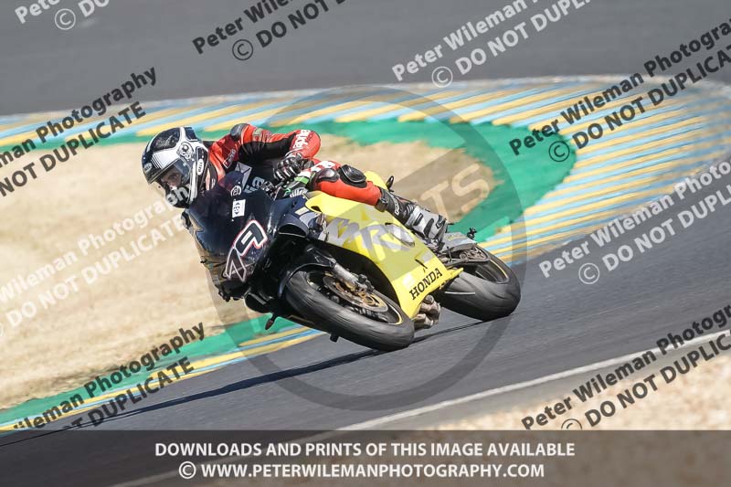 France;Le Mans;event digital images;motorbikes;no limits;peter wileman photography;trackday;trackday digital images